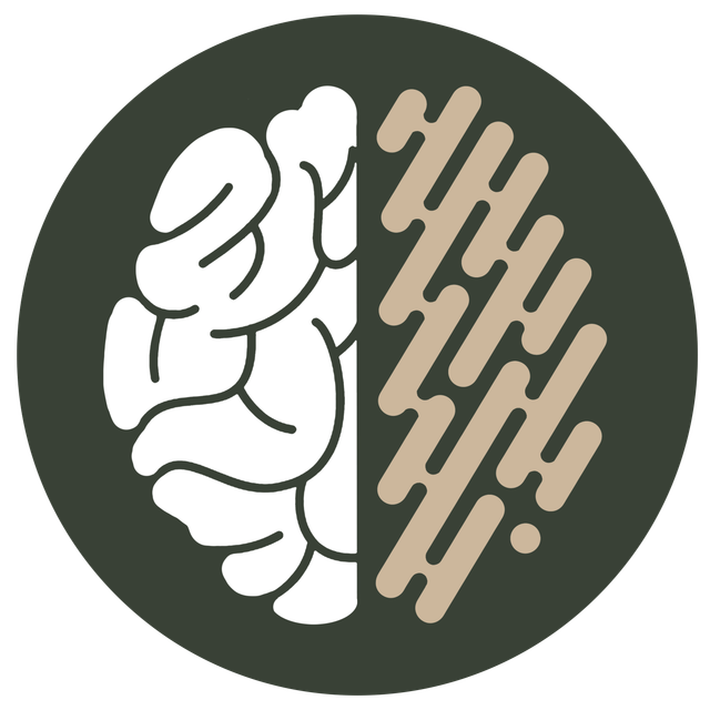 Neurobridge Portal Logo